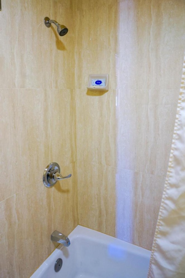 Penginapan Pelancong image 15