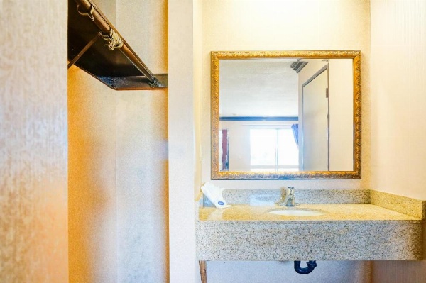 Penginapan Pelancong image 16