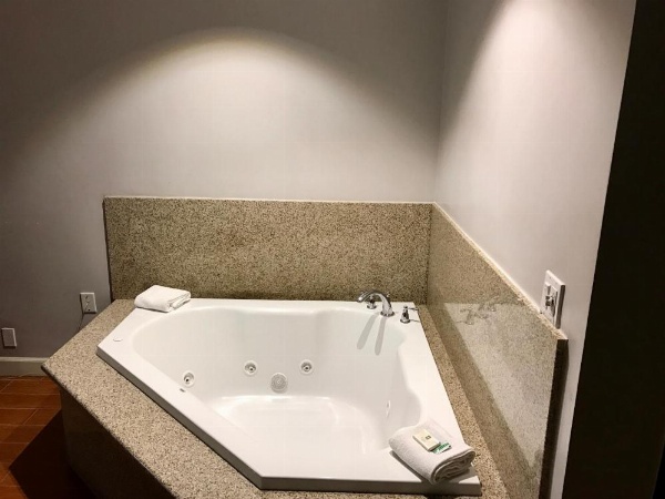 Penginapan Pelancong image 20