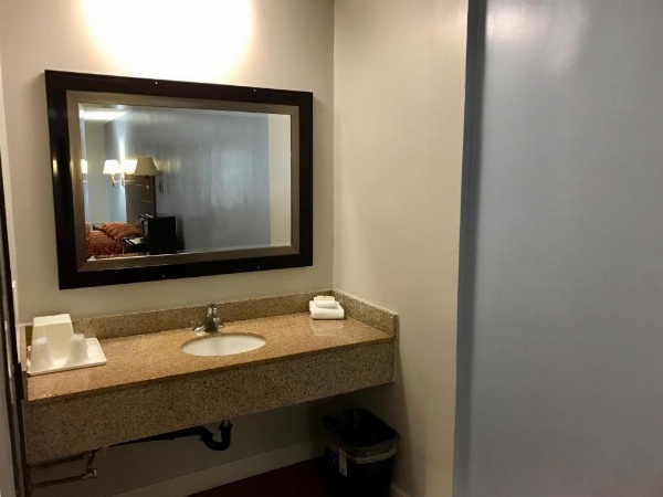 Penginapan Pelancong image 21