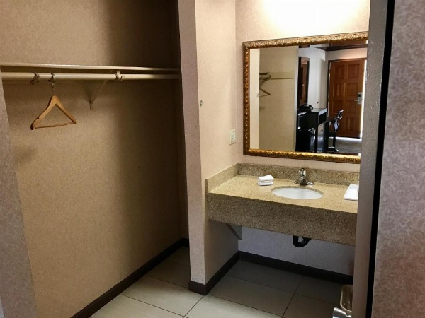 Penginapan Pelancong image 26