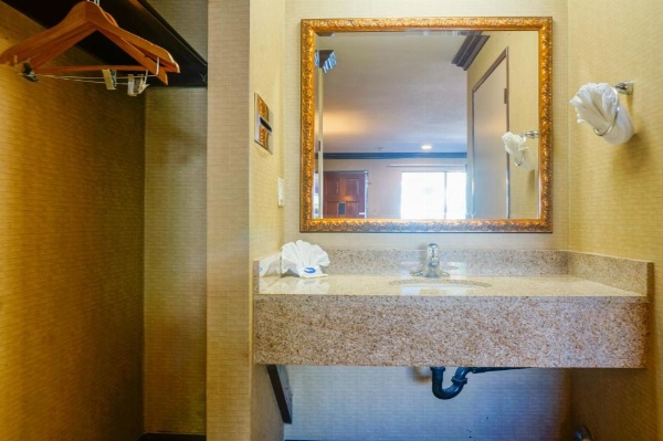 Penginapan Pelancong image 29