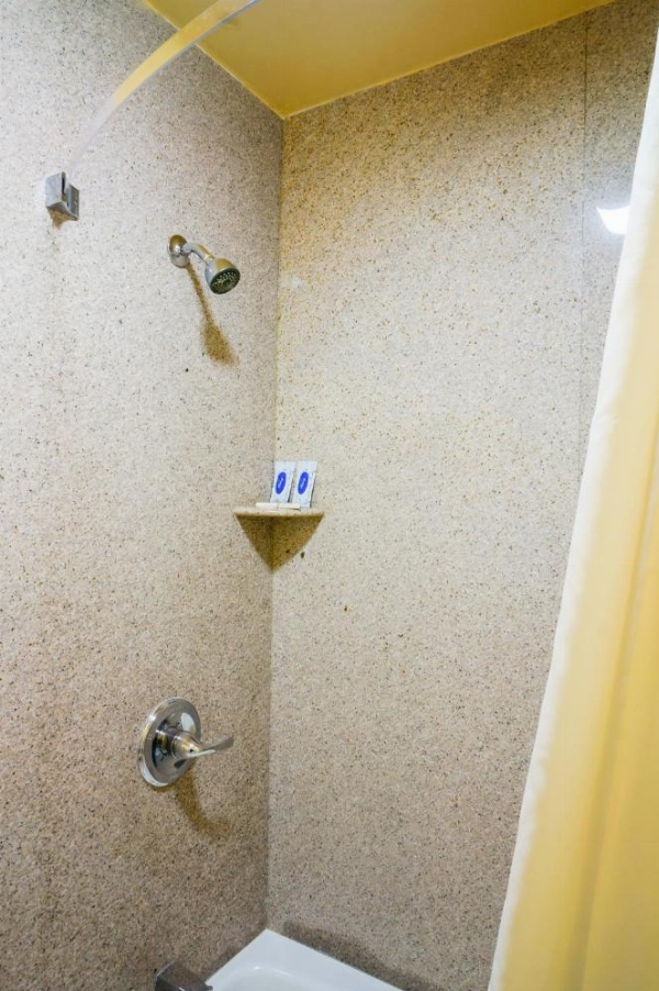 Penginapan Pelancong image 30