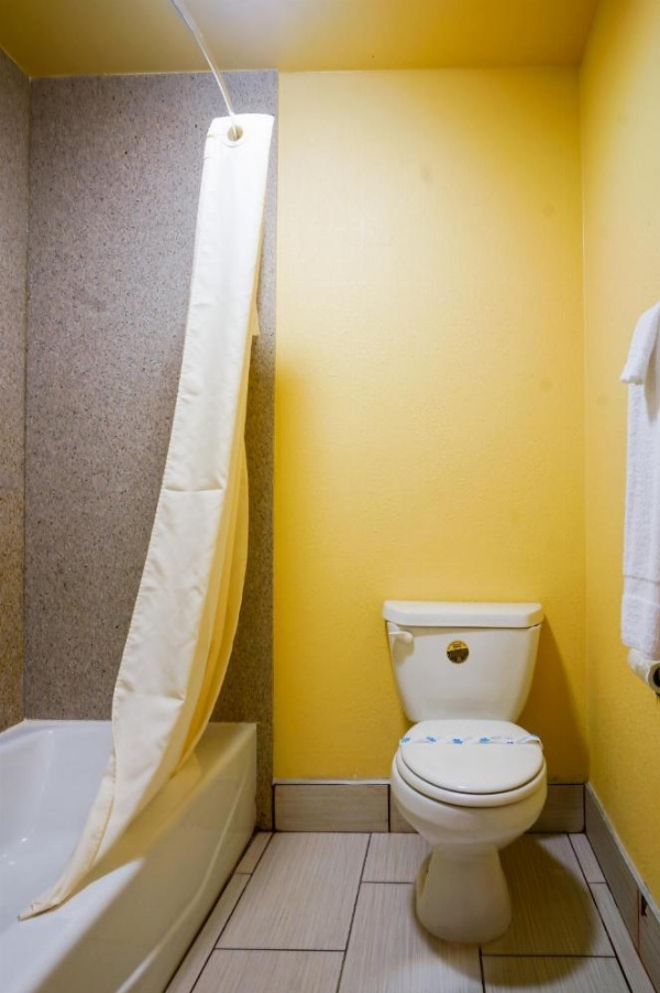 Penginapan Pelancong image 31