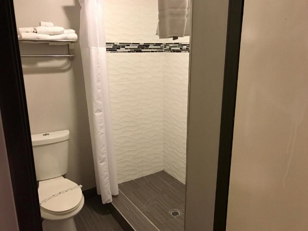 Penginapan Pelancong image 35