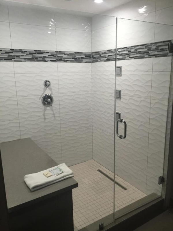 Penginapan Pelancong image 36