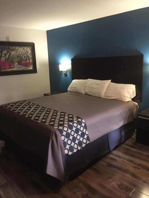 Penginapan Pelancong image 37