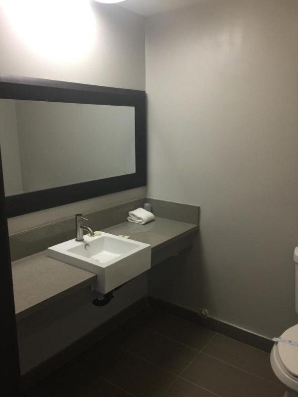 Penginapan Pelancong image 38