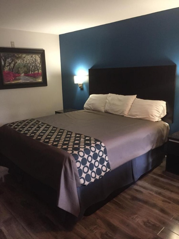 Penginapan Pelancong image 39