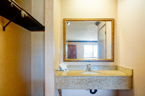 Penginapan Pelancong image 6